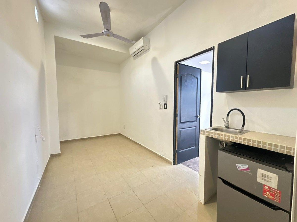 Casa em Las Américas II, Mérida, foto 9 de 18