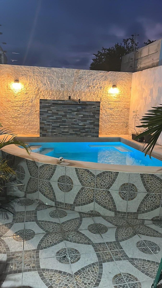 Casa em Las Américas II, Mérida, foto 17 de 18