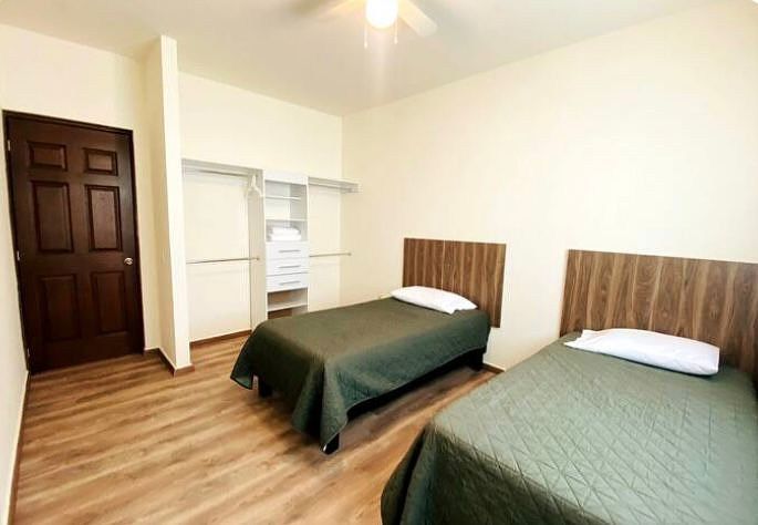 Casa em Portales, Ramos Arizpe, foto 5 de 19