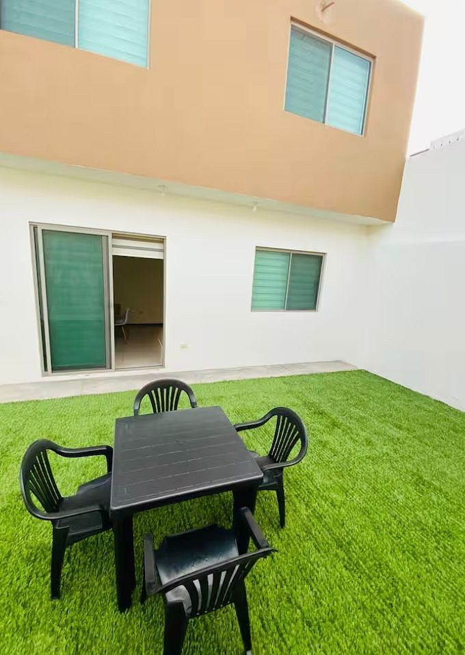 Casa em Portales, Ramos Arizpe, foto 4 de 19