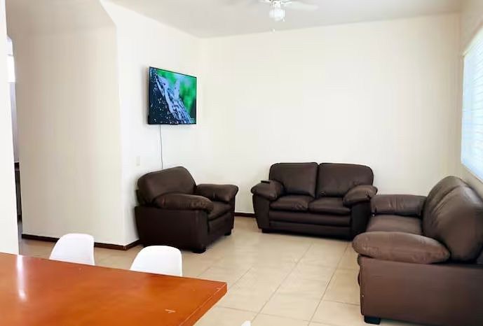 Casa em Portales, Ramos Arizpe, foto 7 de 19
