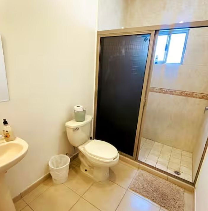 Casa em Portales, Ramos Arizpe, foto 10 de 19