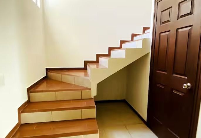 Casa em Portales, Ramos Arizpe, foto 16 de 19
