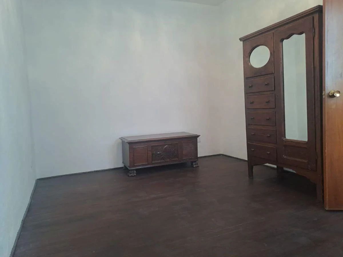 Renta de Departamento en Roma Norte, Cuauhtémoc HV6, foto 1 de 7