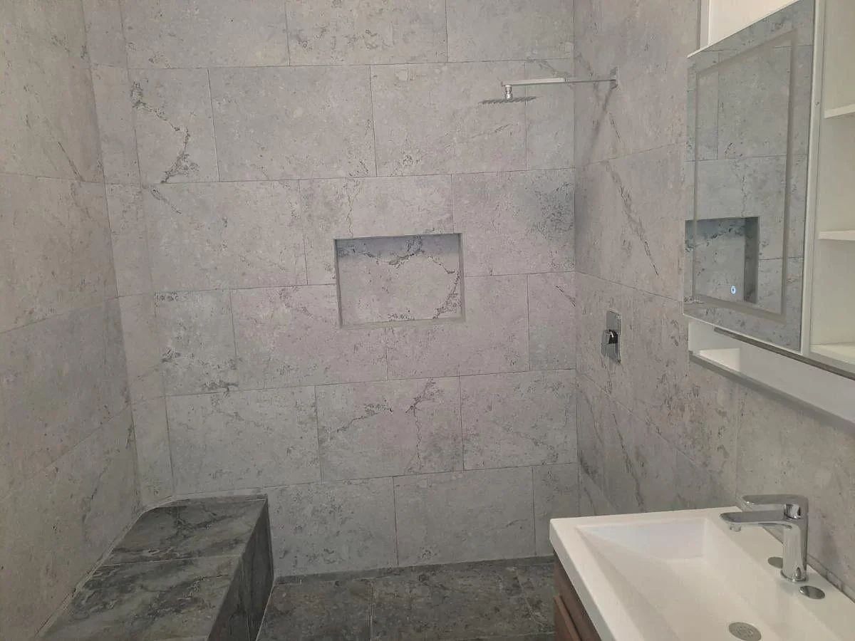 Departamento en Roma Norte, Cuauhtémoc, foto 3 de 7