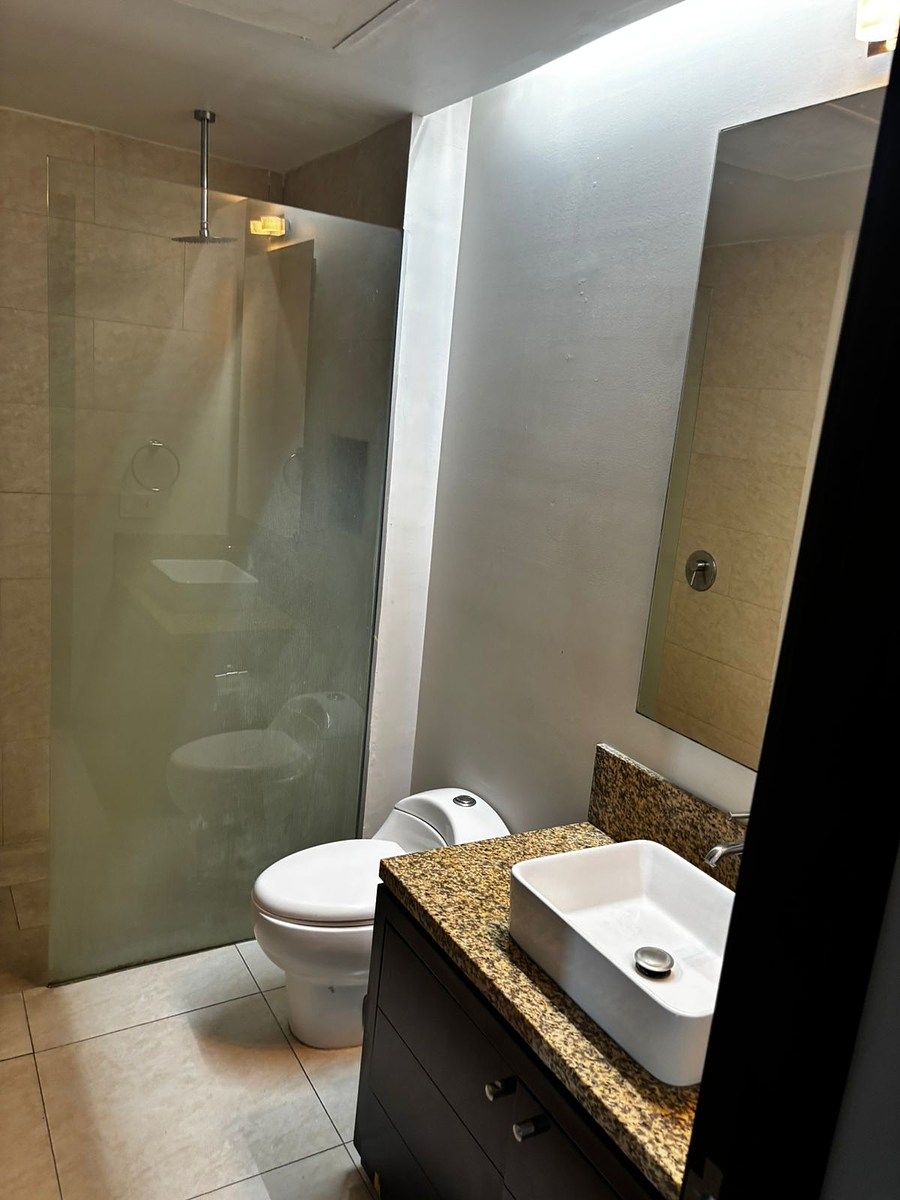 Departamento en Valle Real, Zapopan, foto 10 de 20