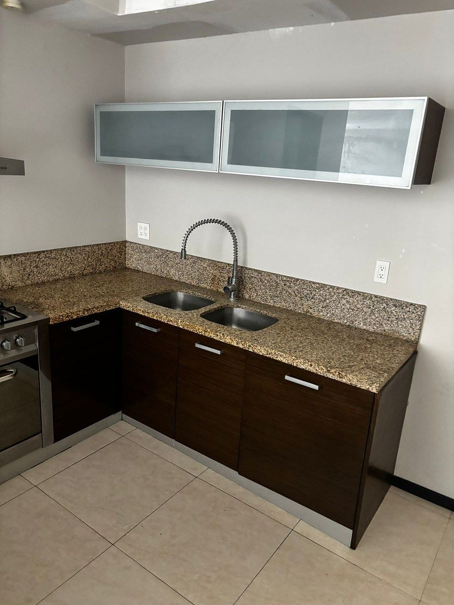 Departamento en Valle Real, Zapopan, foto 6 de 20