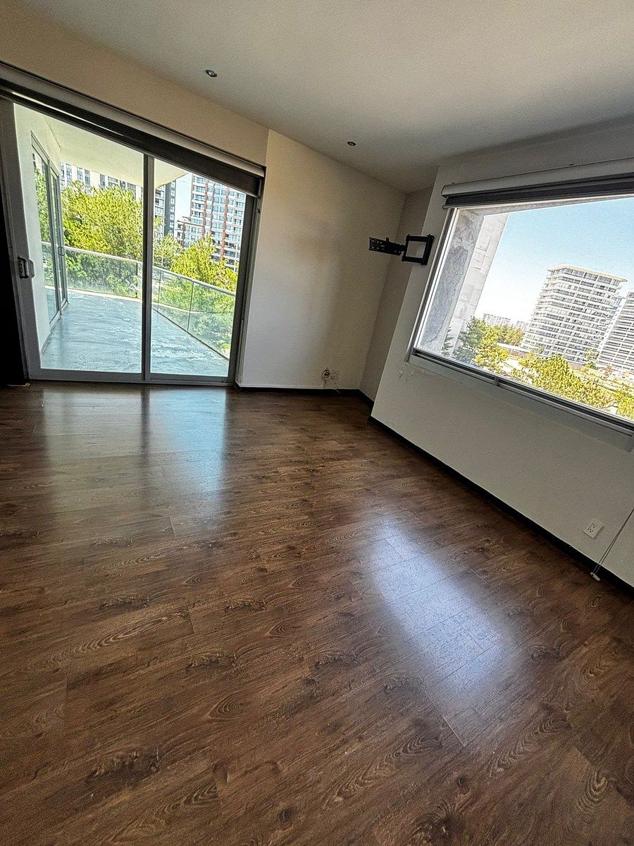 Departamento en Valle Real, Zapopan, foto 9 de 20