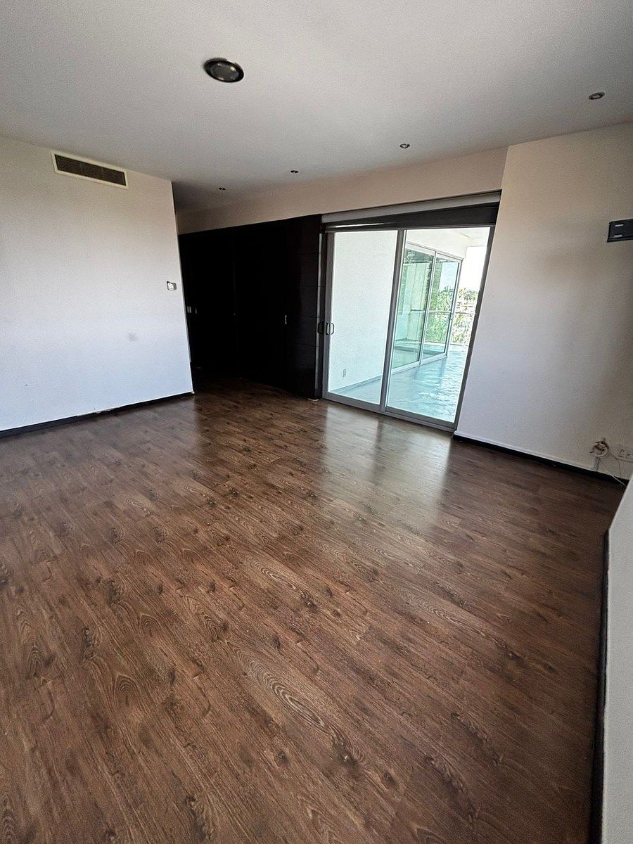 Departamento en Valle Real, Zapopan, foto 7 de 20