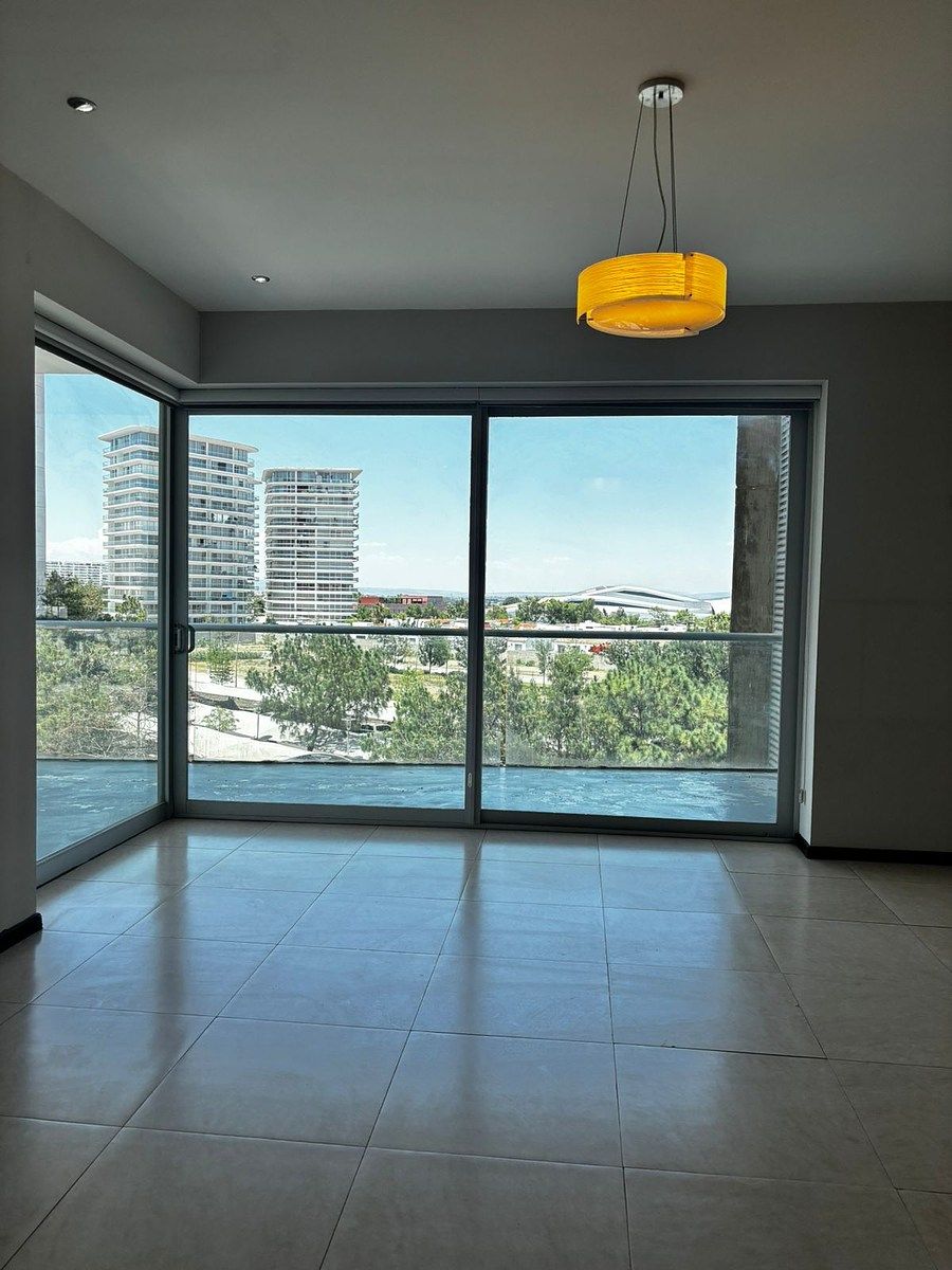 DEPARTAMENTO EN RENTA CIMA 200, foto 1 de 20