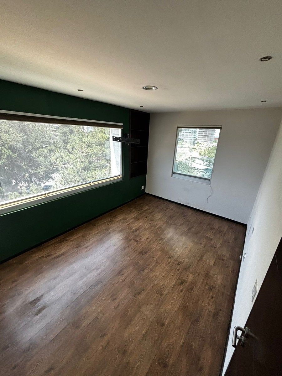 Departamento en Valle Real, Zapopan, foto 8 de 20
