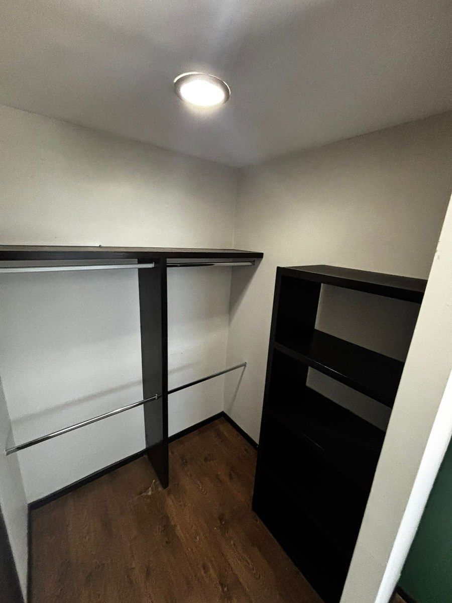Departamento en Valle Real, Zapopan, foto 11 de 20
