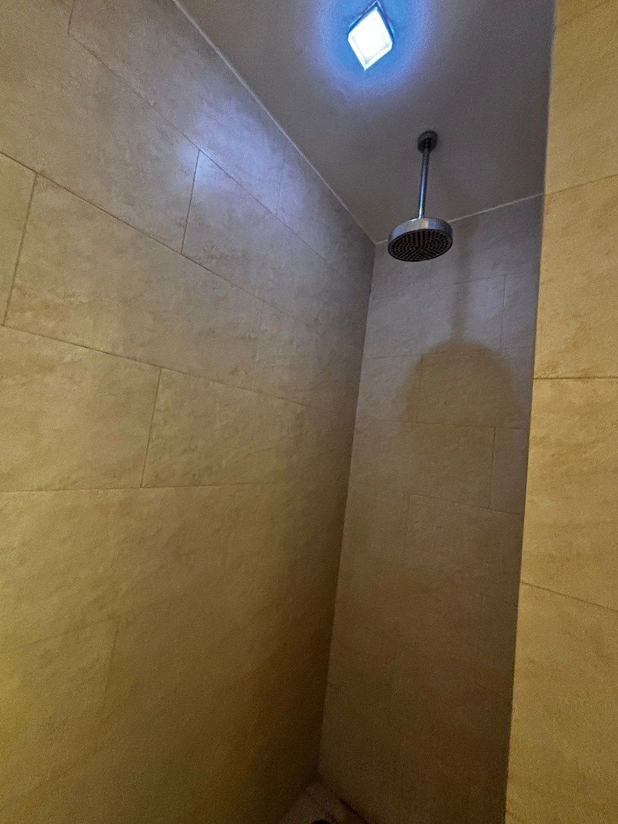 Departamento en Valle Real, Zapopan, foto 12 de 20
