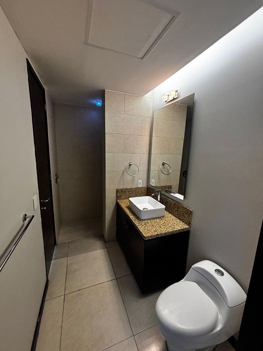 Departamento en Valle Real, Zapopan, foto 13 de 20