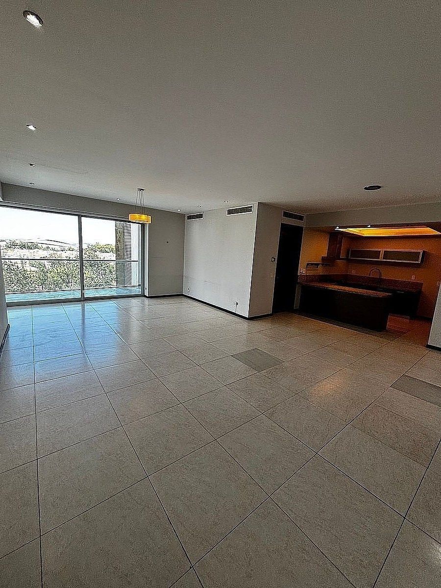Departamento en Valle Real, Zapopan, foto 2 de 20