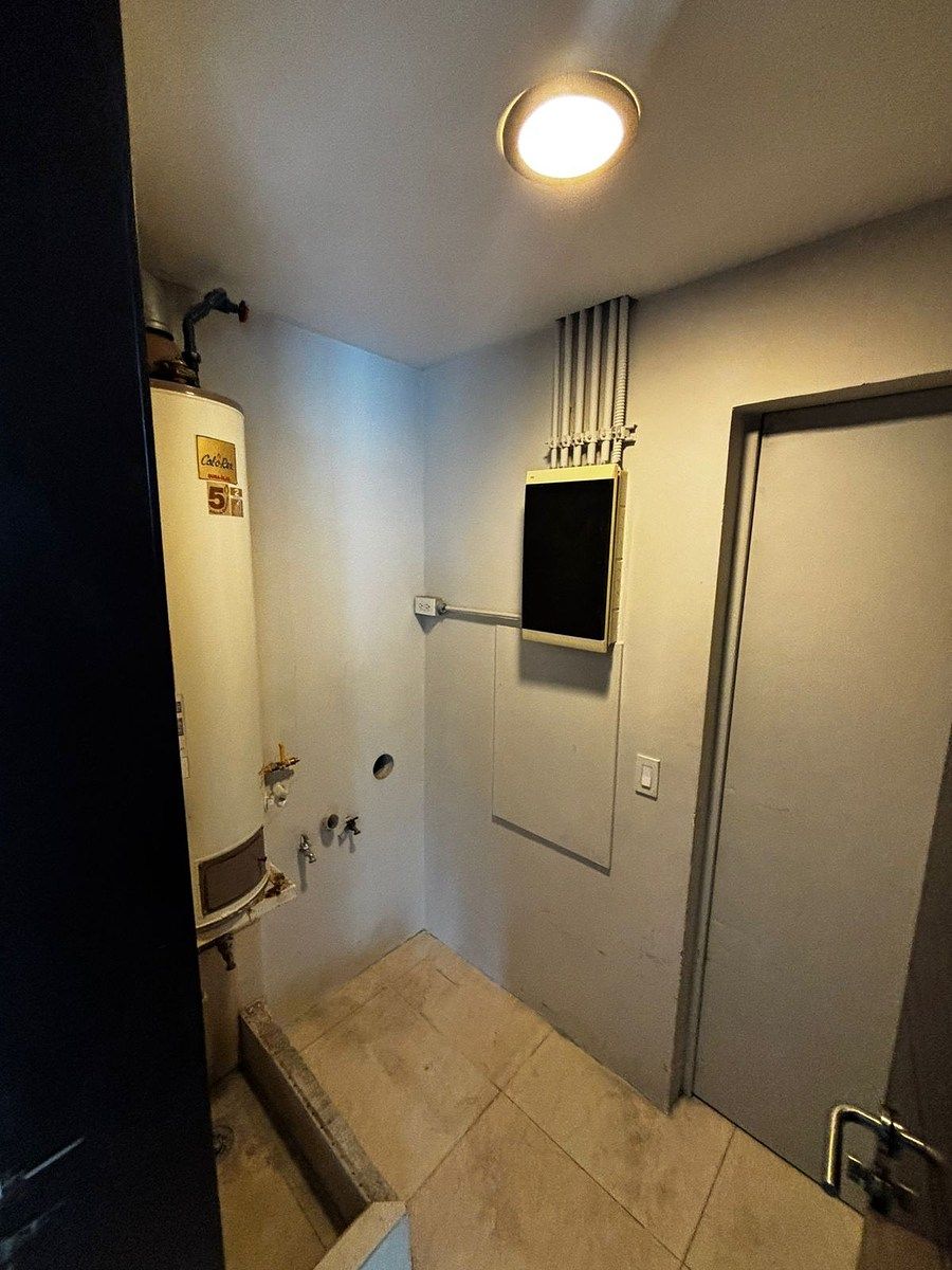 Departamento en Valle Real, Zapopan, foto 14 de 20