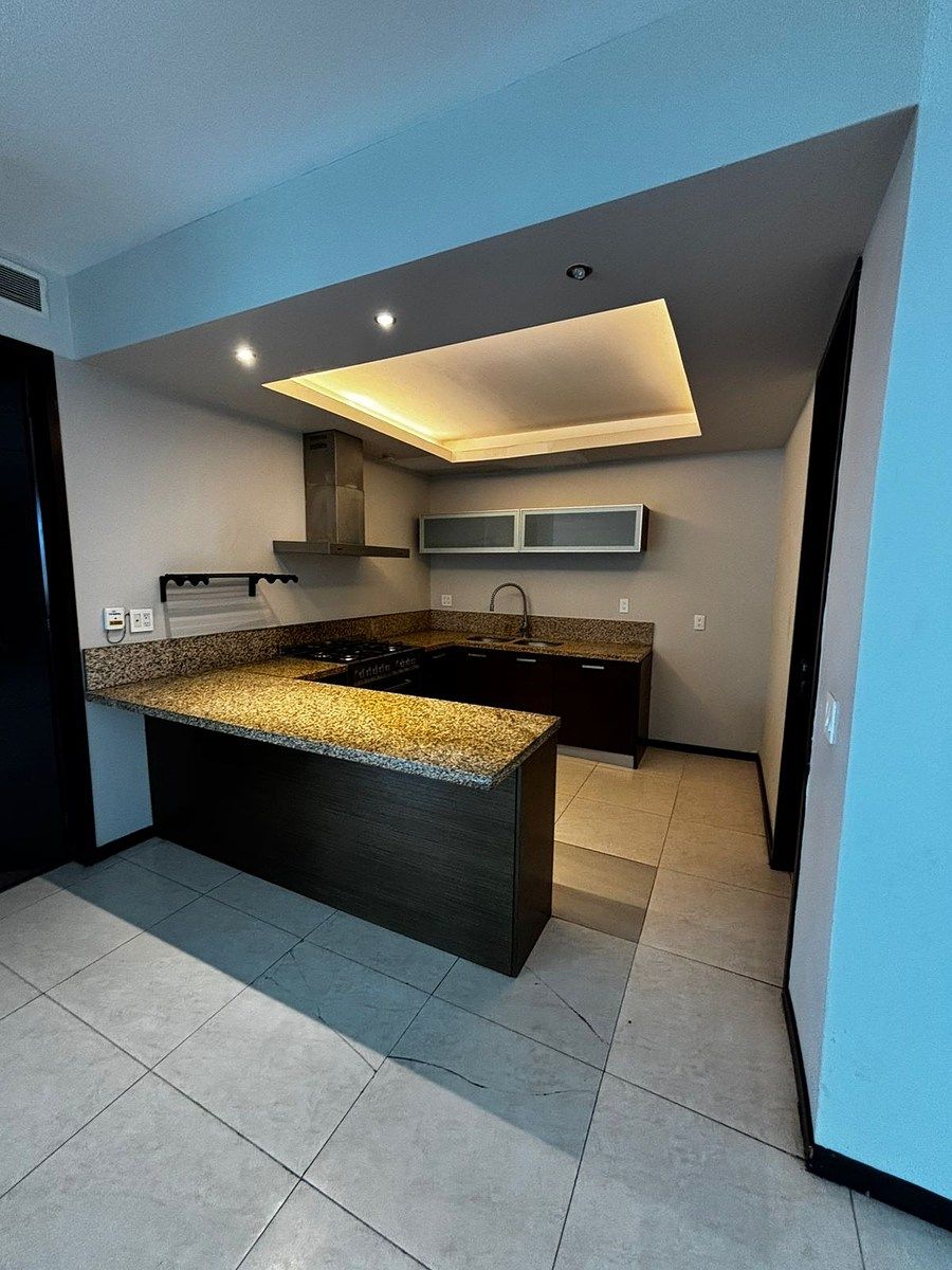 Departamento en Valle Real, Zapopan, foto 4 de 20