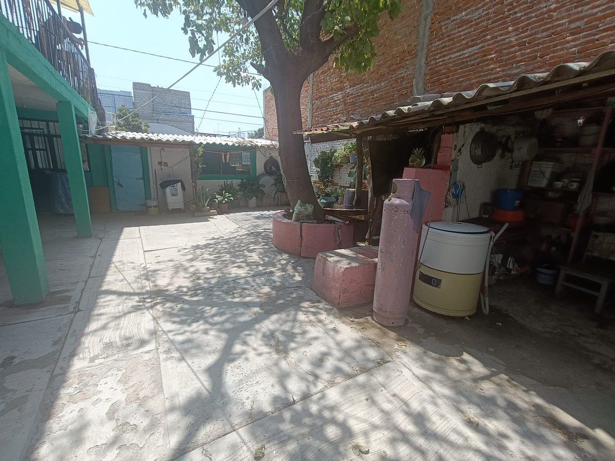 Casa en San Pedrito Peñuelas, Querétaro, foto 11 de 17