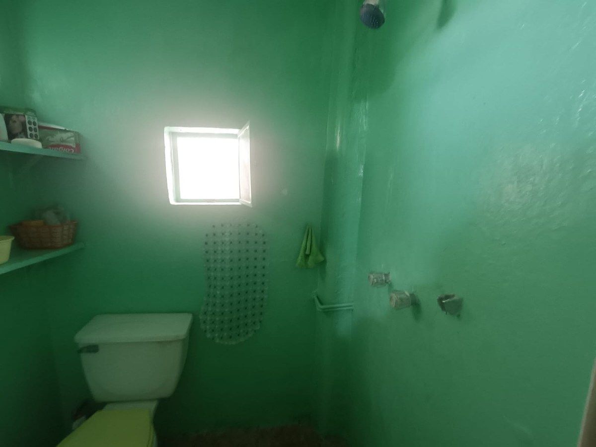 Casa en San Pedrito Peñuelas, Querétaro, foto 12 de 17