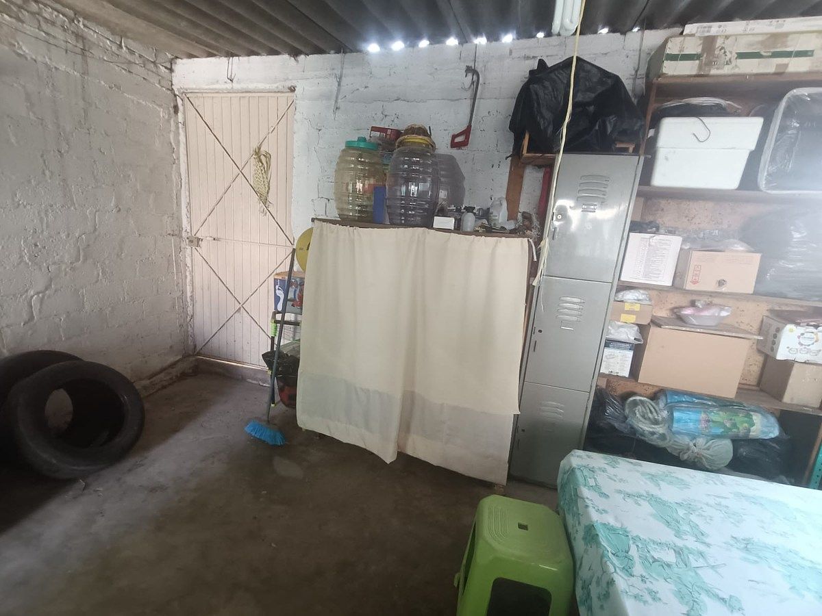 Casa en San Pedrito Peñuelas, Querétaro, foto 14 de 17