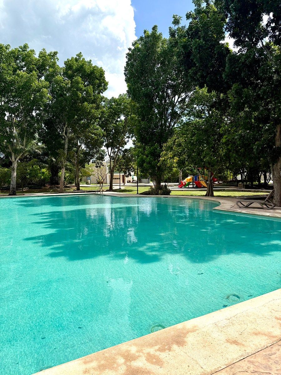 Terreno à Venda na Privada la Rejoyada de 1397,5m2, foto 1 de 7