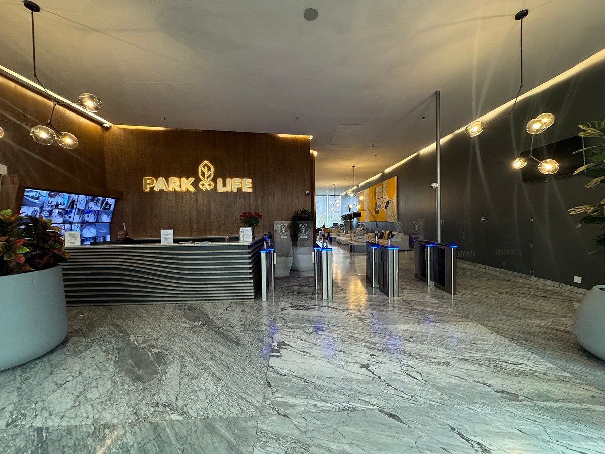 EXCLUSIVO DEPARTAMENTO, PABELLÓN, ZAPOPAN, JALISCO, foto 1 de 22