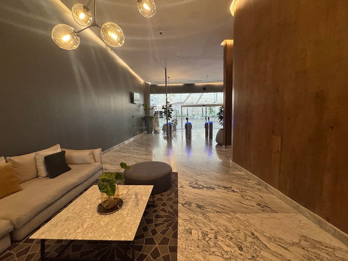 Departamento en Colinas de San Javier, Zapopan, foto 15 de 22