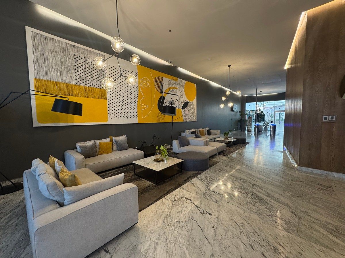 Departamento en Colinas de San Javier, Zapopan, foto 17 de 22