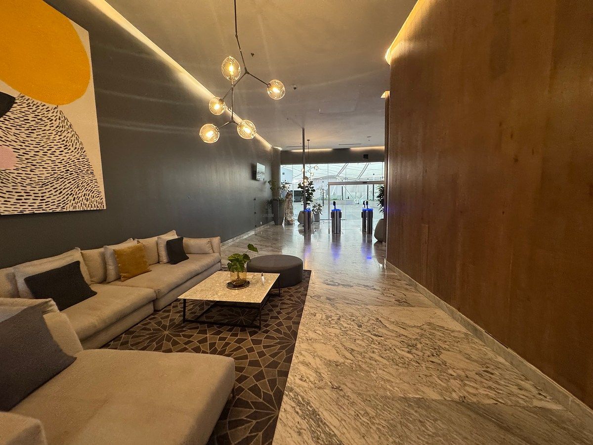 Departamento en Colinas de San Javier, Zapopan, foto 21 de 22