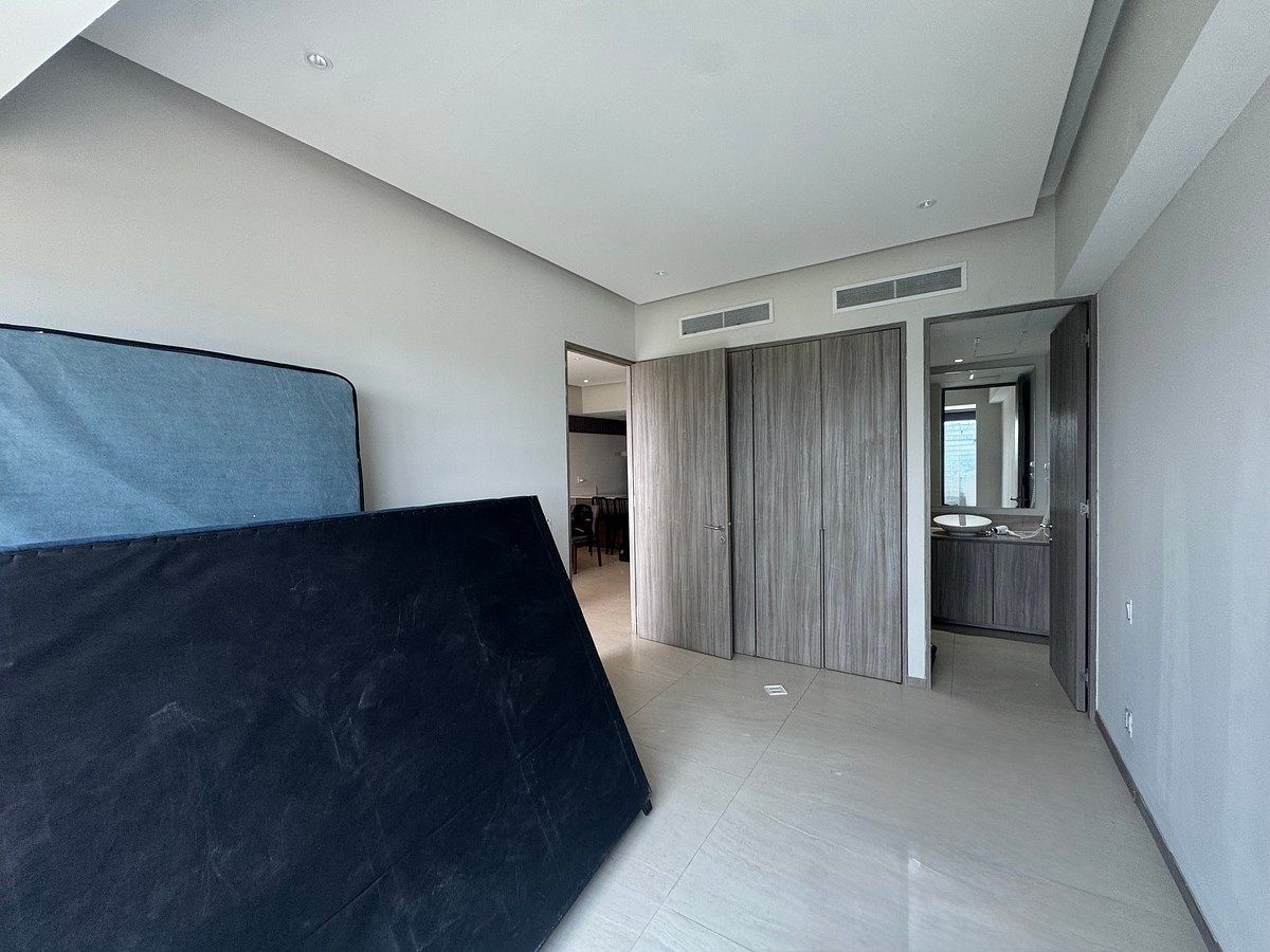 Departamento en Colinas de San Javier, Zapopan, foto 5 de 22