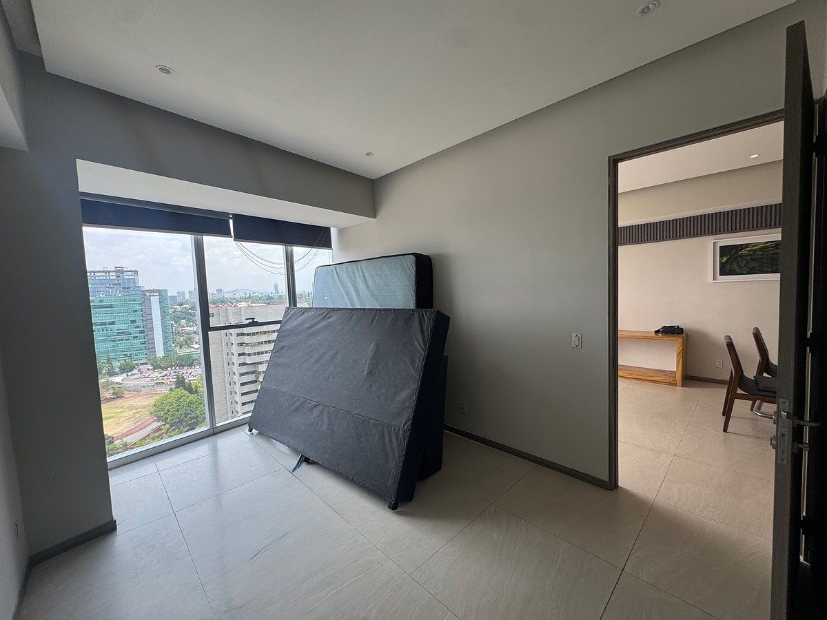 Departamento en Colinas de San Javier, Zapopan, foto 4 de 22