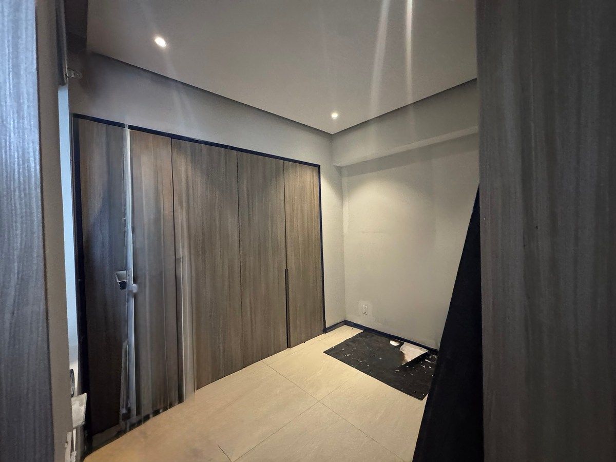 Departamento en Colinas de San Javier, Zapopan, foto 6 de 22