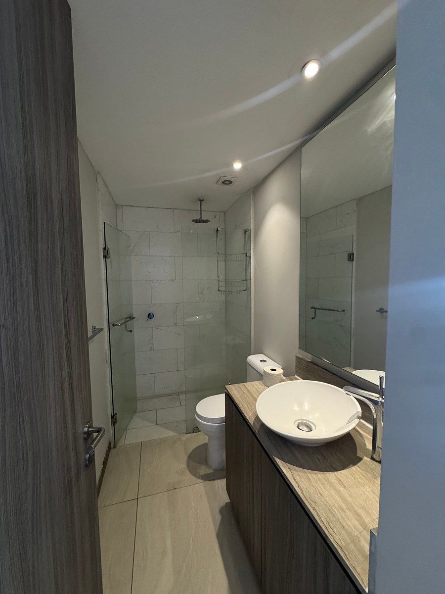 Departamento en Colinas de San Javier, Zapopan, foto 7 de 22