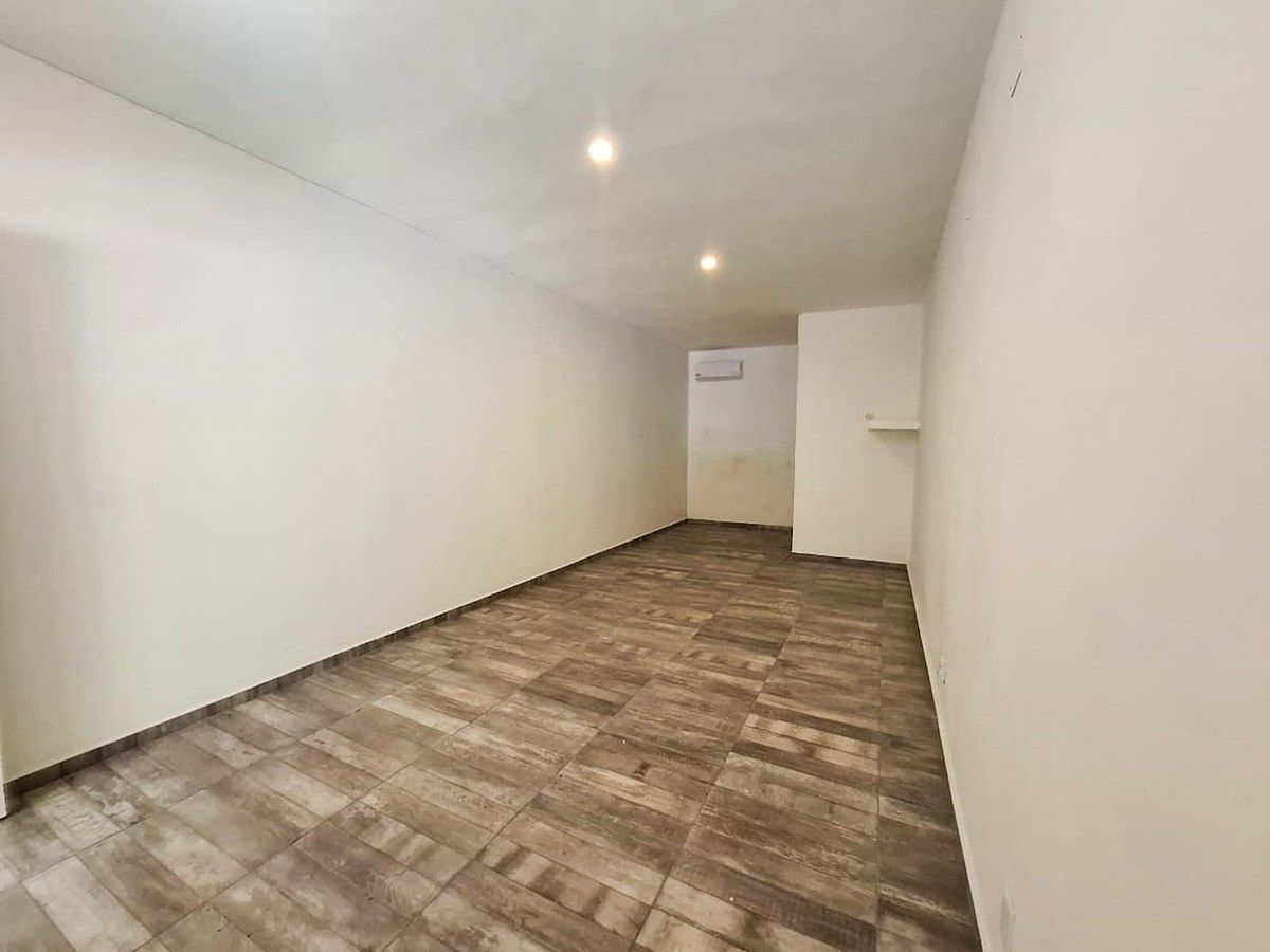 Local Comercial de 42 m2 cerca en Andador Plaza 26 Aldea Zama, foto 1 de 16
