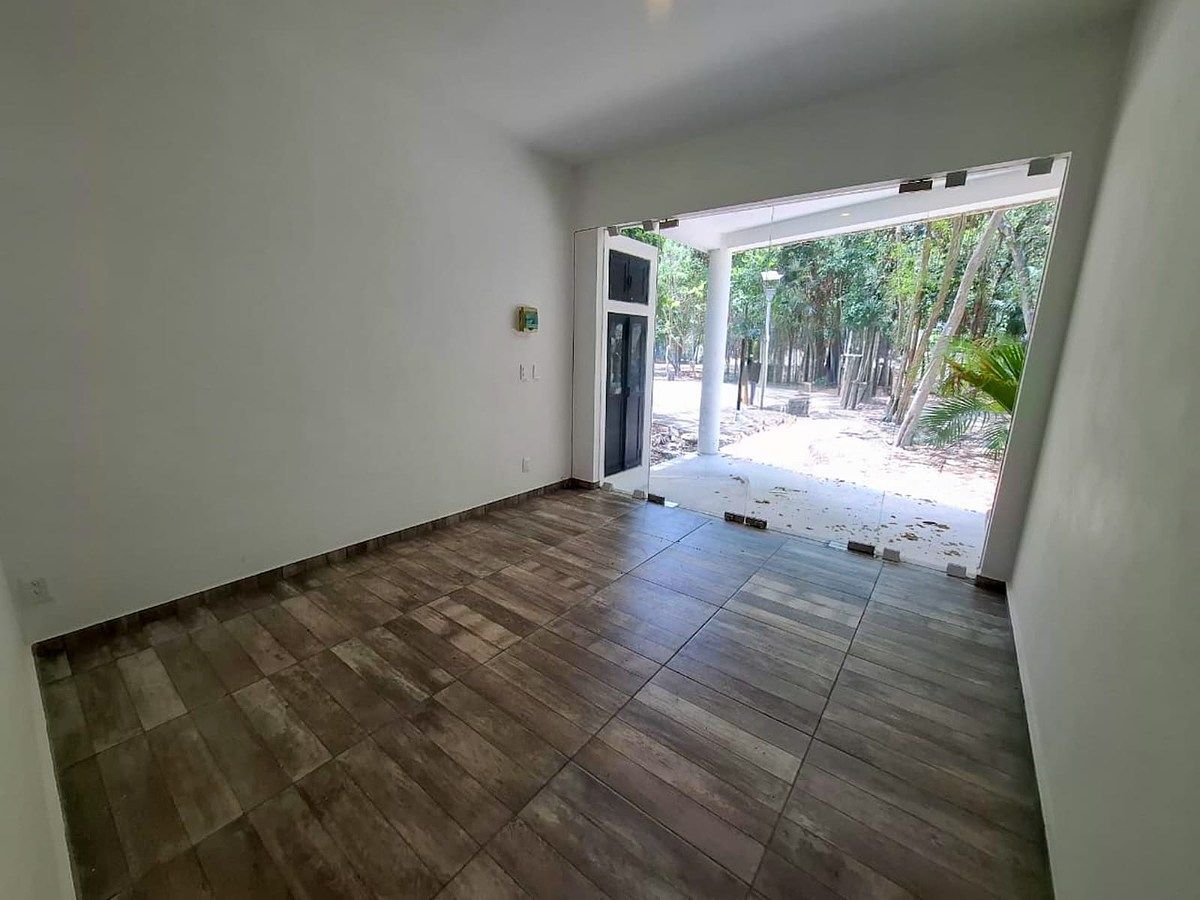 Local em Aldea Zamá, Tulum, foto 6 de 16