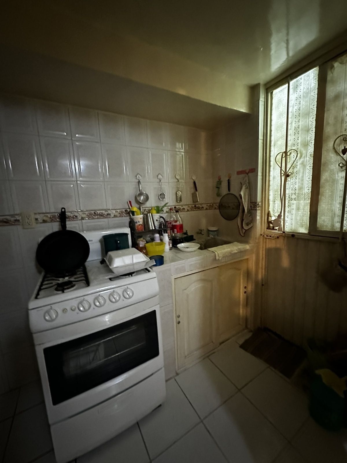 Casa em Desarrollo San Pablo, Querétaro, foto 11 de 23