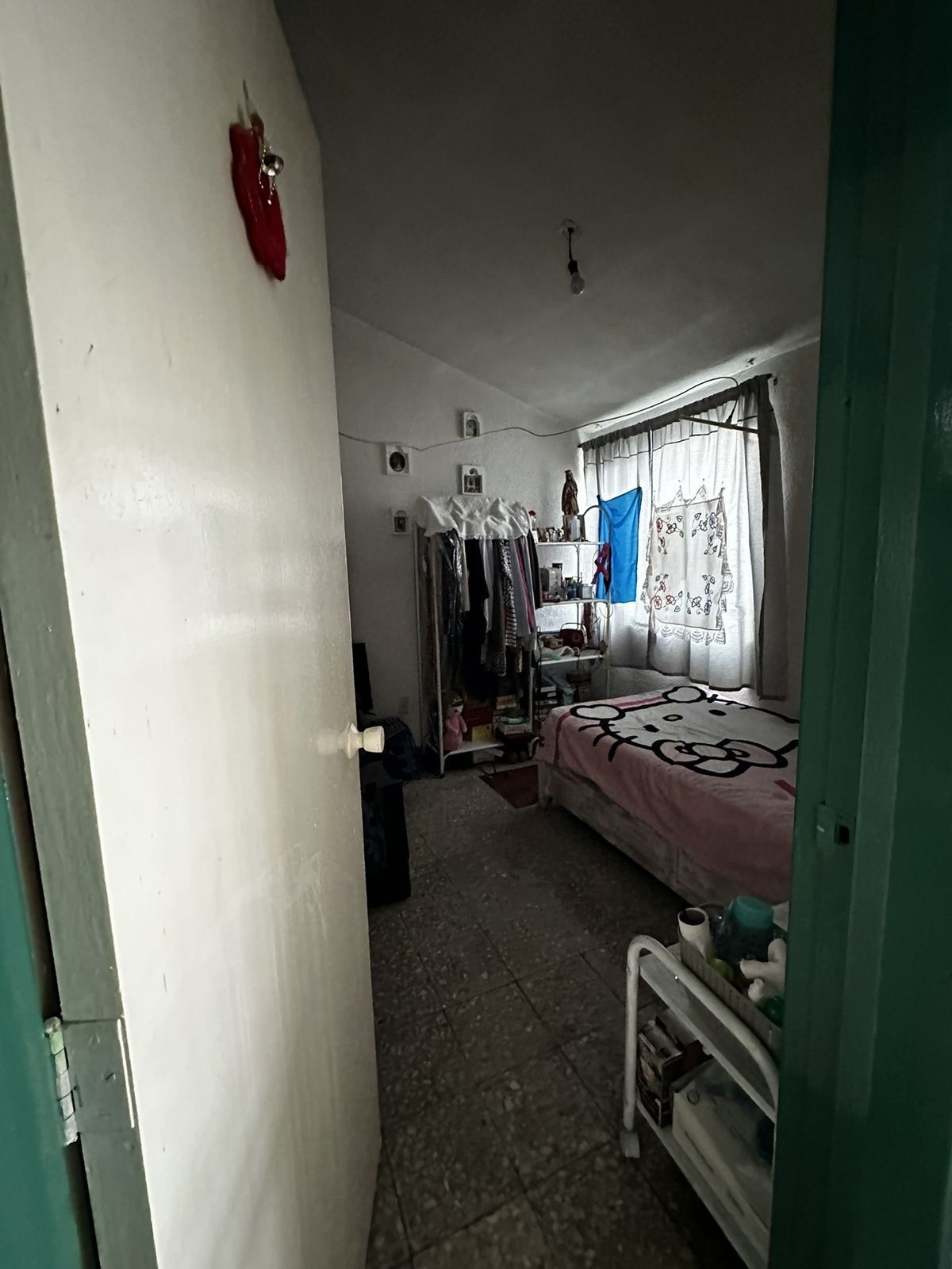 Casa em Desarrollo San Pablo, Querétaro, foto 14 de 23