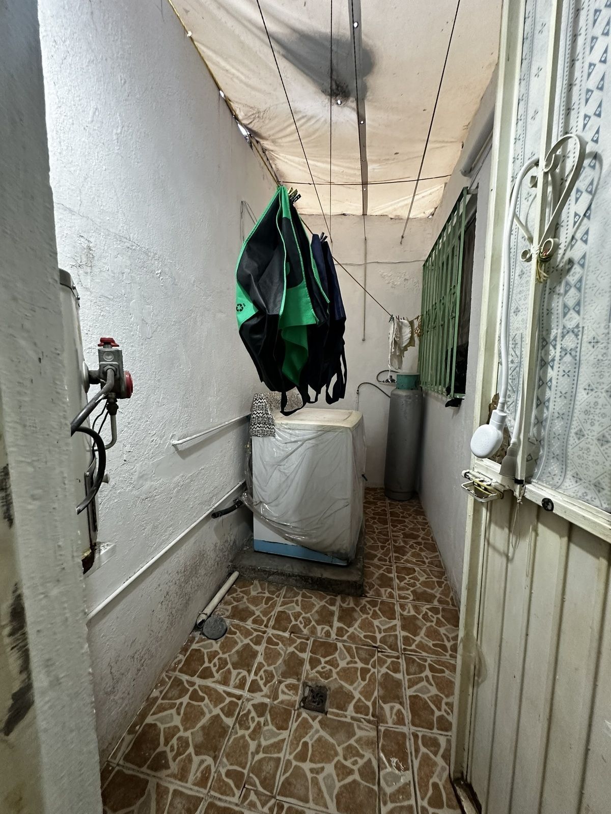 Casa em Desarrollo San Pablo, Querétaro, foto 22 de 23