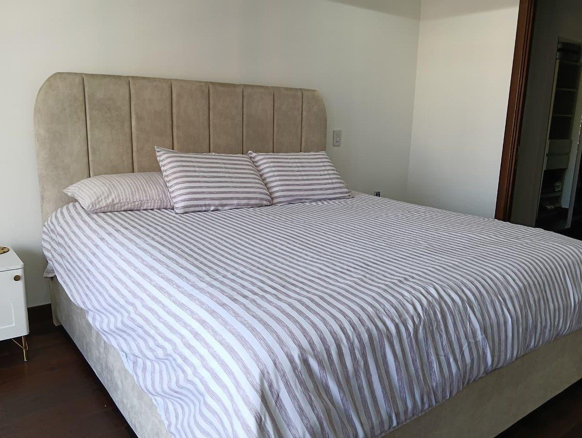 Apartamento en Renta zona 14 - Image 3