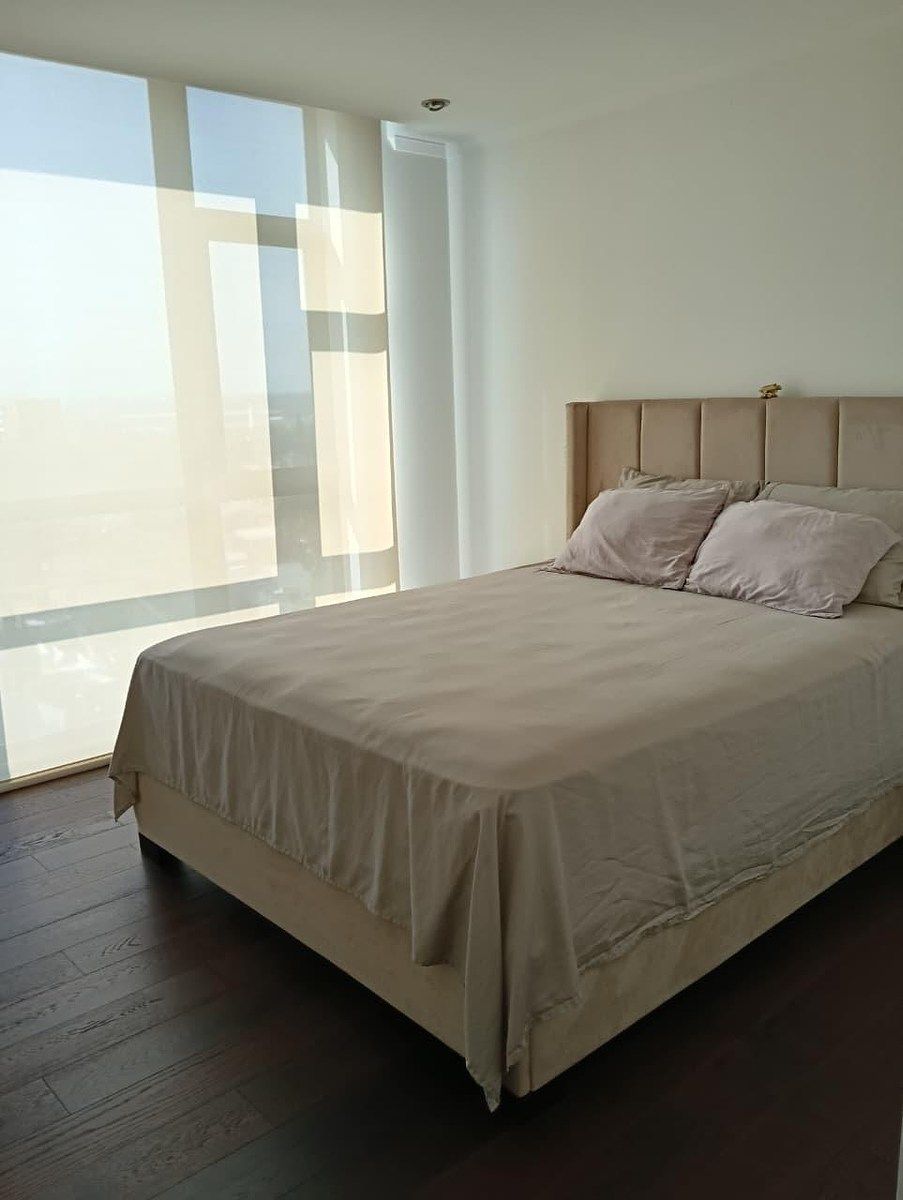 Apartamento en Renta zona 14 - Image 5