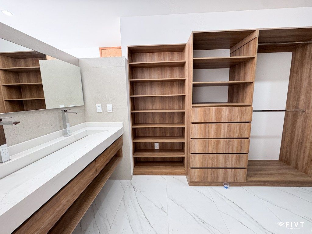 Casa em Zibatá, El Marqués, foto 14 de 27