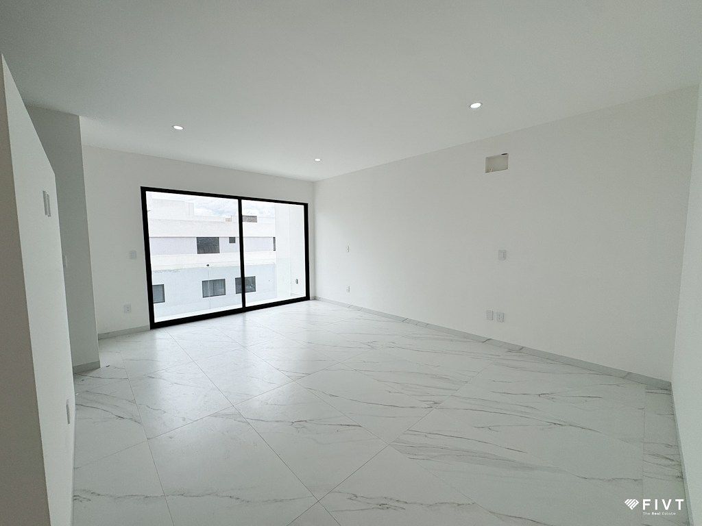 Casa em Zibatá, El Marqués, foto 17 de 27