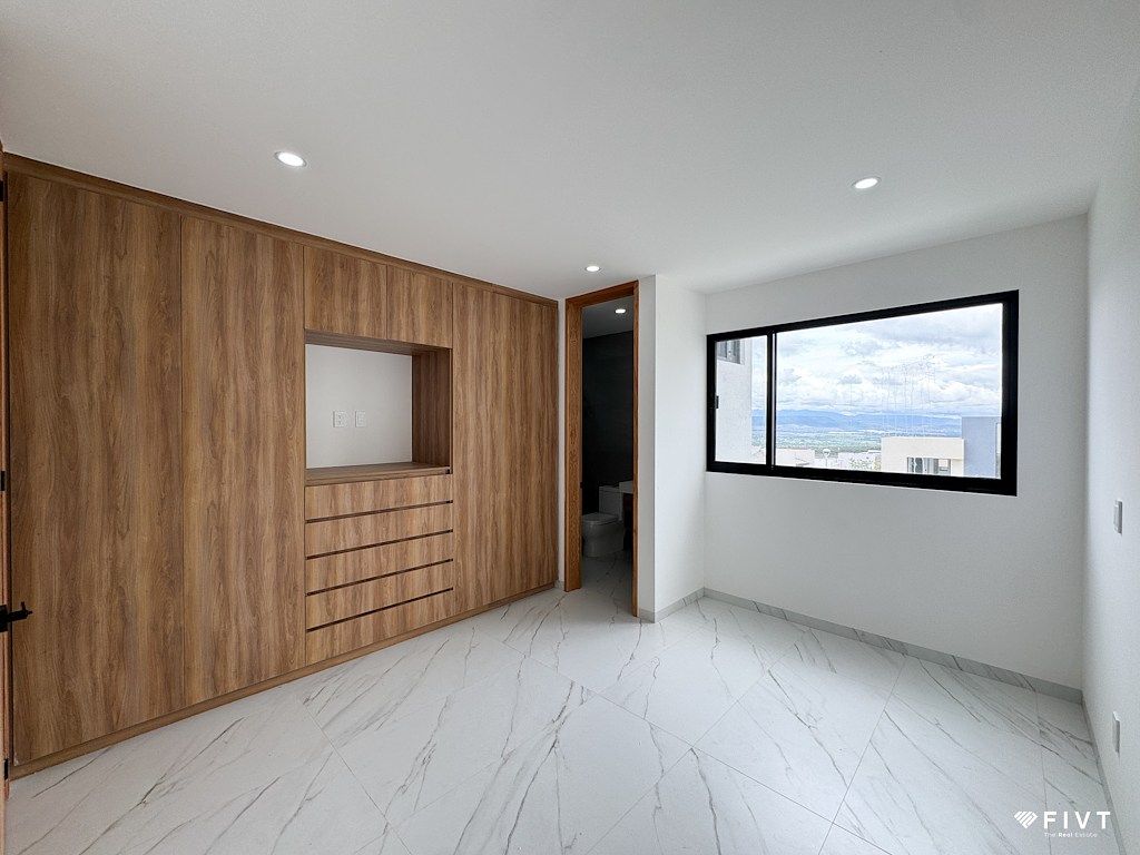Casa em Zibatá, El Marqués, foto 21 de 27