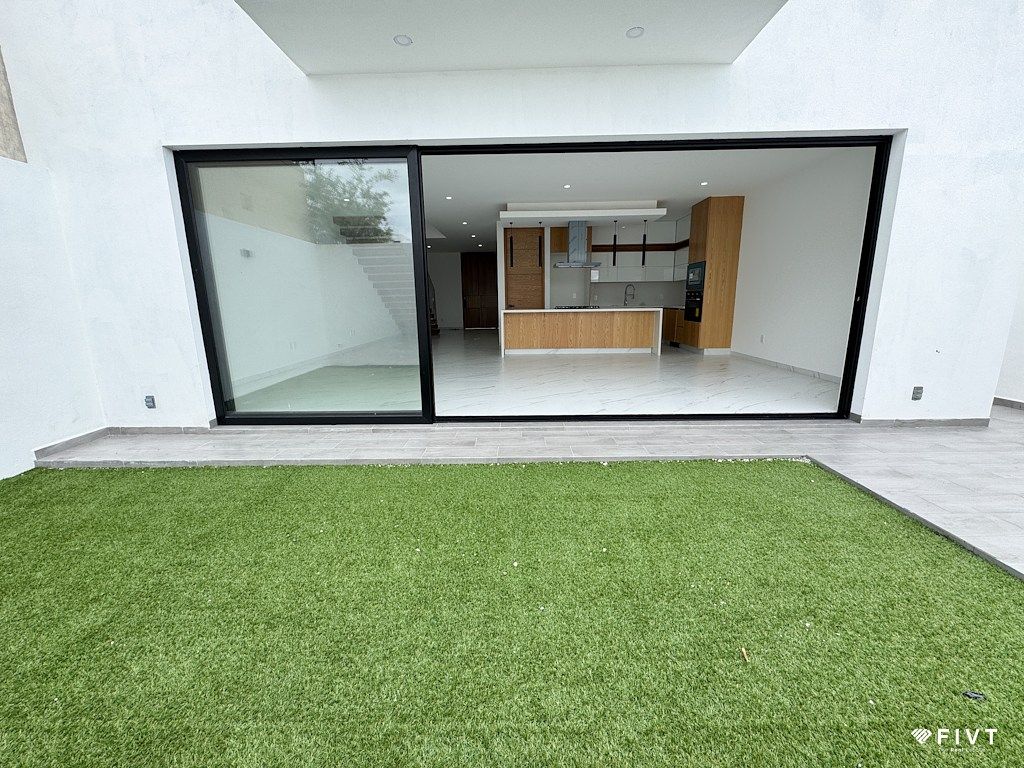 Casa em Zibatá, El Marqués, foto 24 de 27