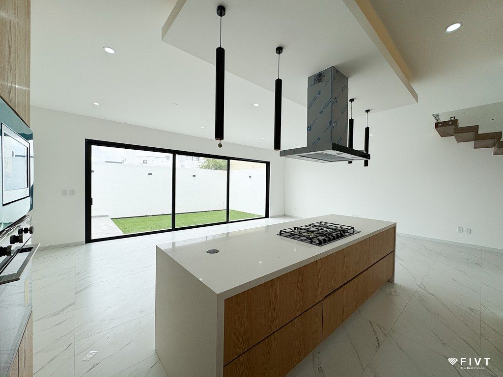Casa em Zibatá, El Marqués, foto 6 de 27