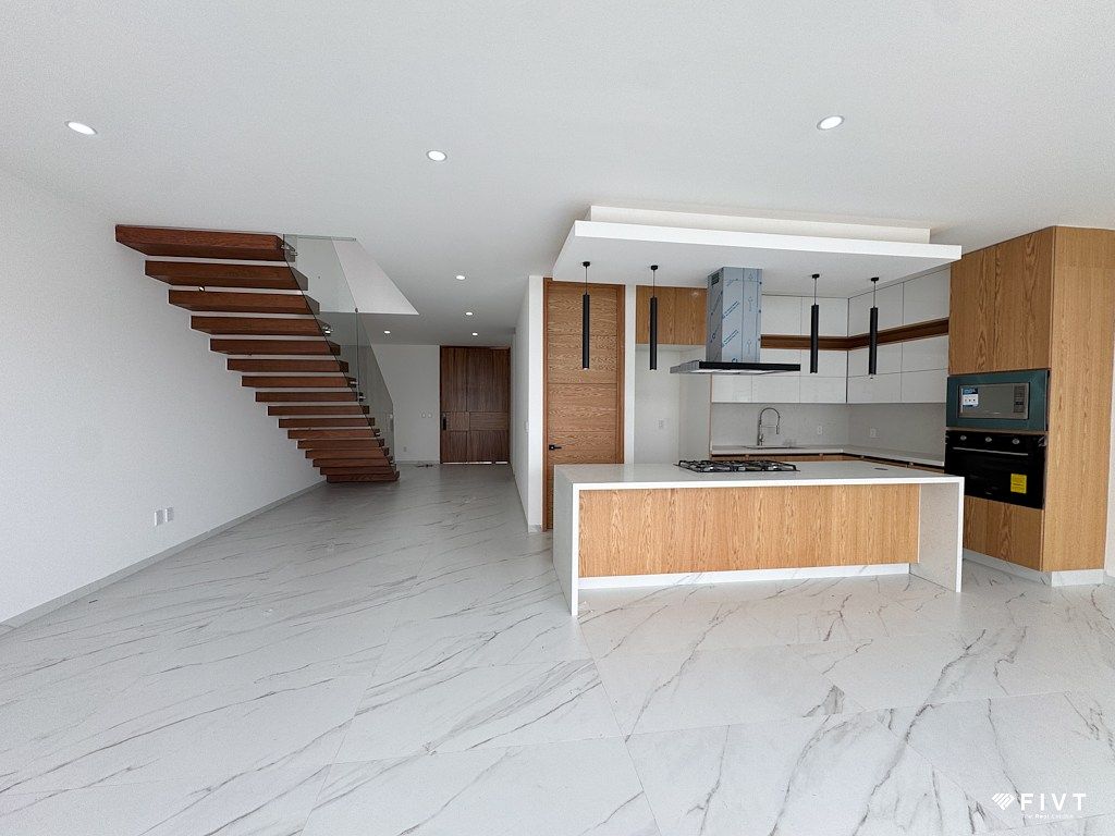 Casa em Zibatá, El Marqués, foto 5 de 27