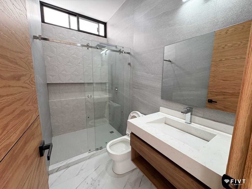 Casa em Zibatá, El Marqués, foto 27 de 27