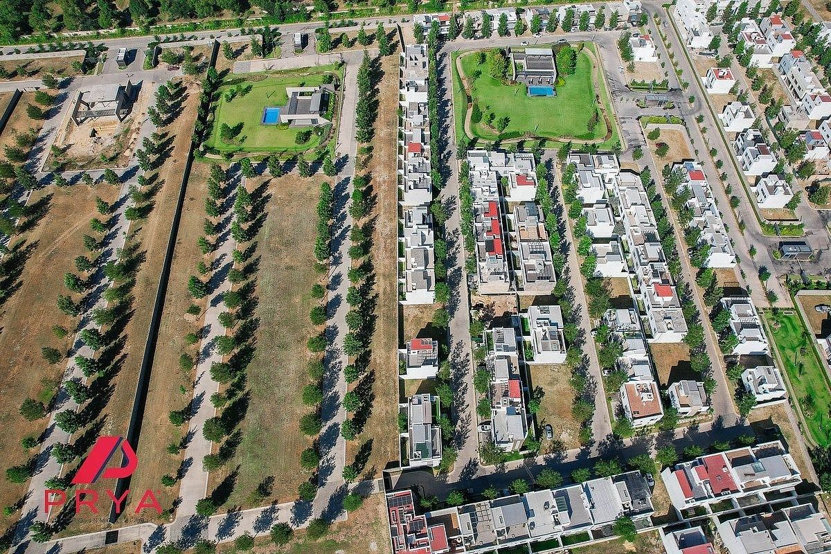 Lote em Solares, Zapopan, foto 7 de 24
