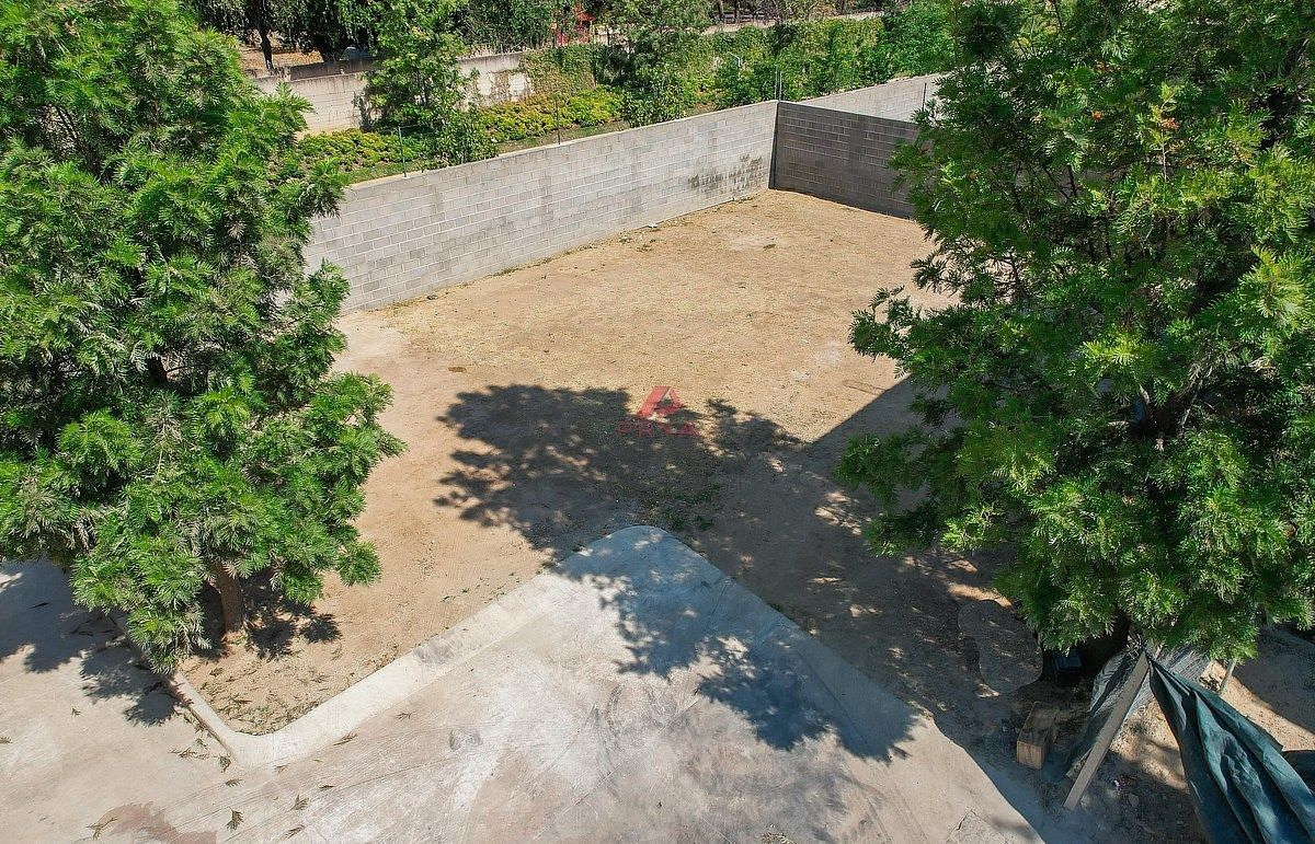 Lote em Solares, Zapopan, foto 16 de 24