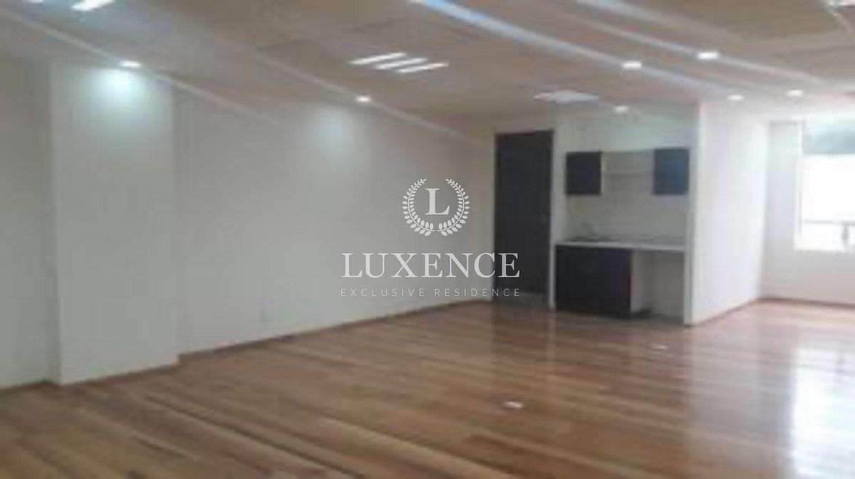 Sala Comercial em San Angel, Álvaro Obregón, foto 11 de 12